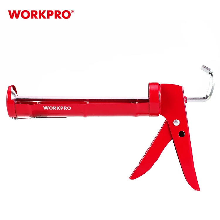 product-750-750 WP224005_1