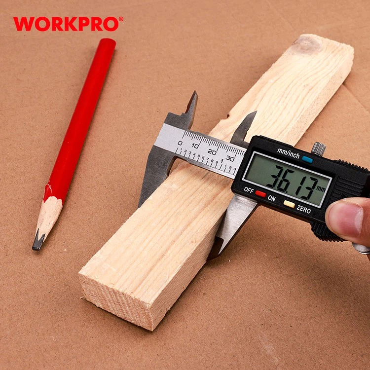 product-750-750 WP266004-use3