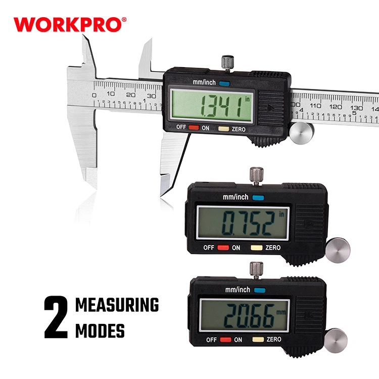 product-750-750 WP266004-22