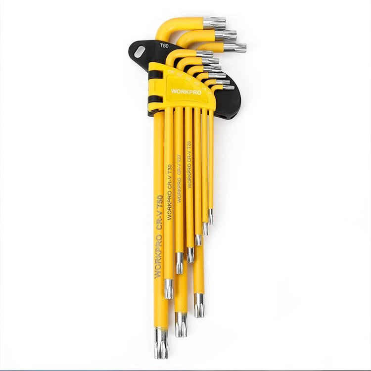 product-750-750