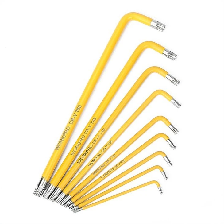 product-730-730