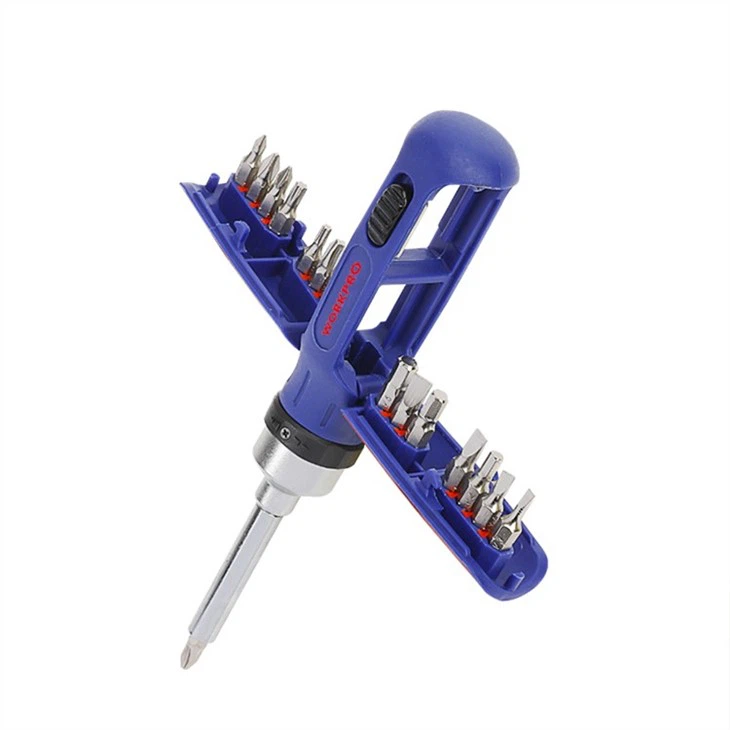 screwdriver-bits-set50111916336 product-730-730