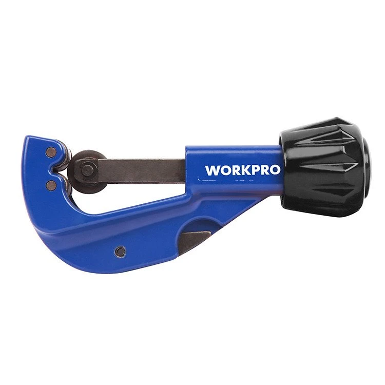 aluminum-tube-cutter-3-32mm10504885533 product-750-750