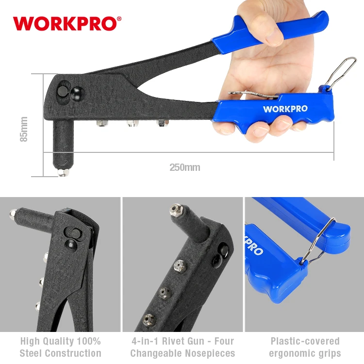 product-750-750