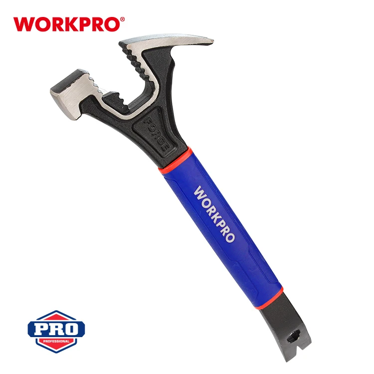 WP245006_aaa1 product-750-750