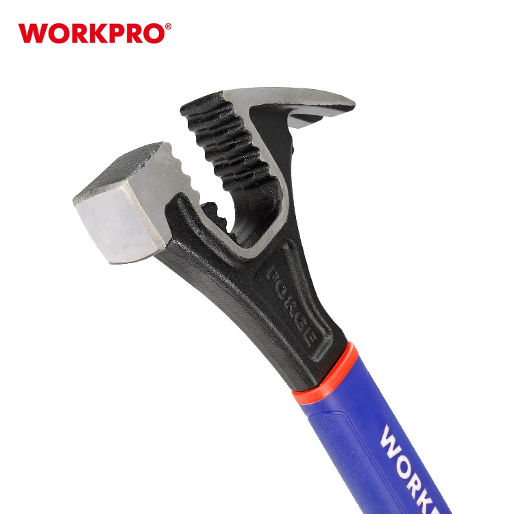 WP245006_3aaa product-750-750