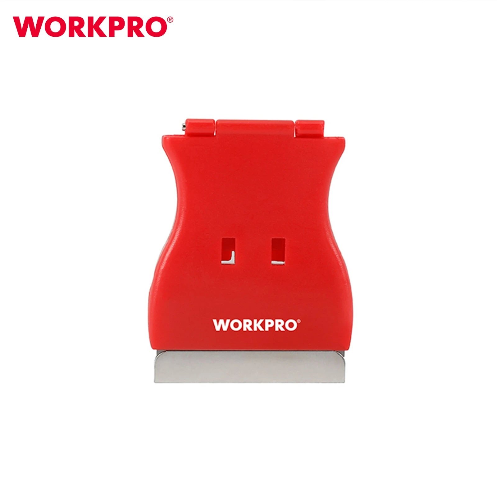 WP224001_1