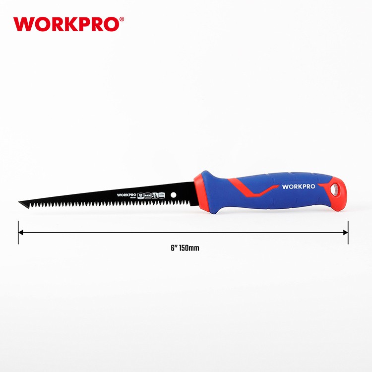 WP215017_3