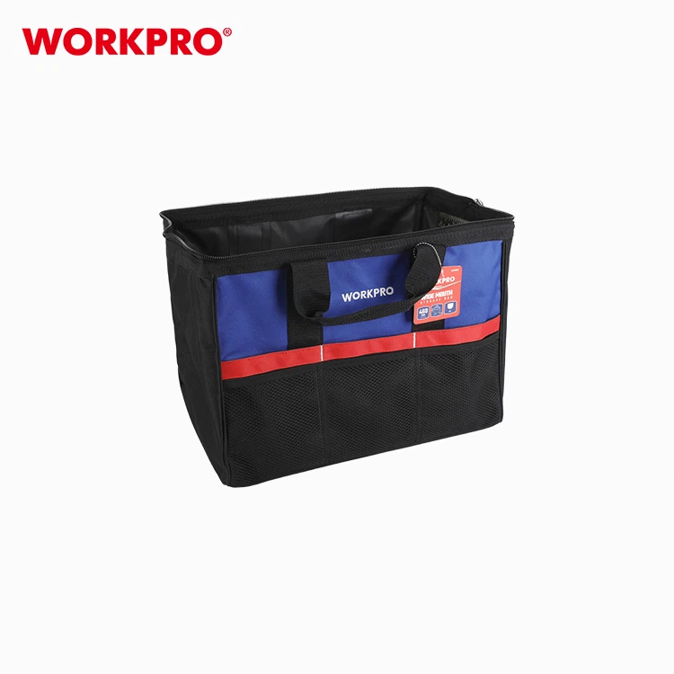 WP281002_3 product-750-750