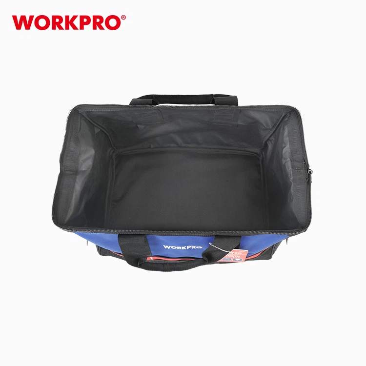 WP281002_2 product-750-750