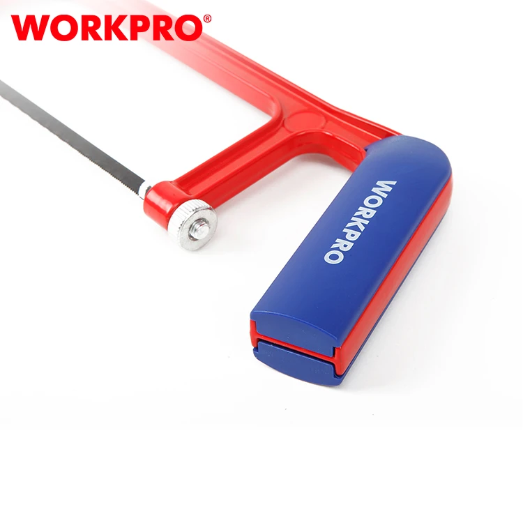 product-750-750
