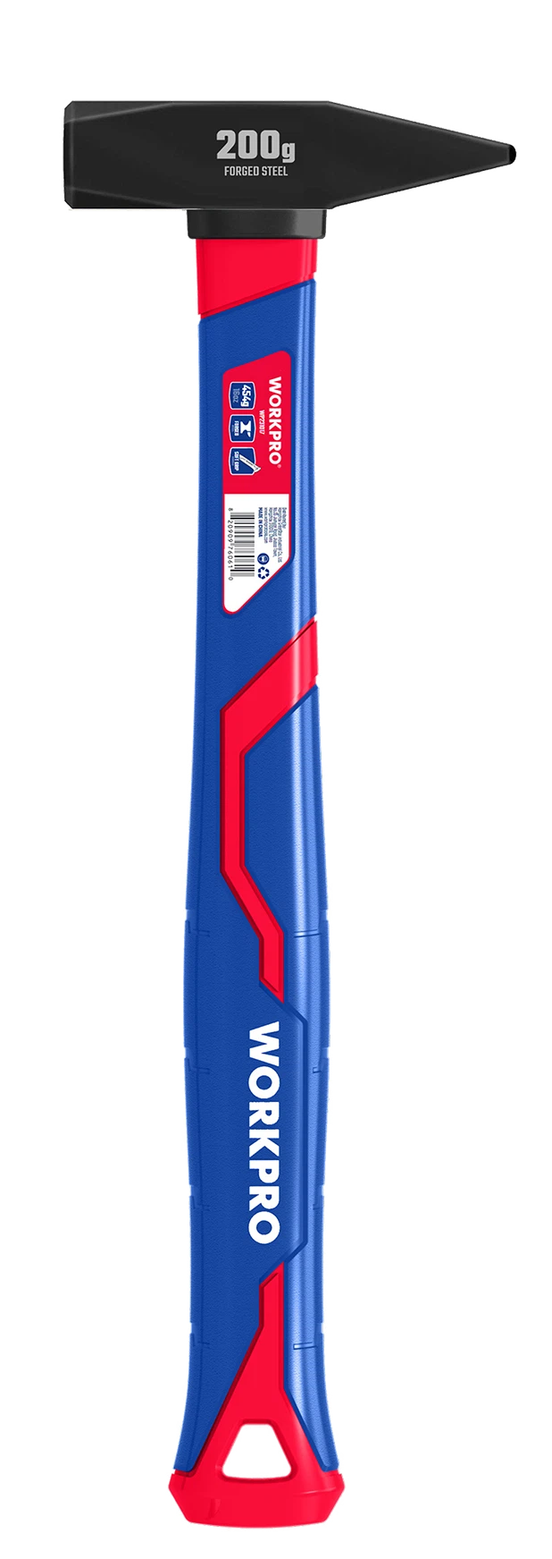 WP241021.png