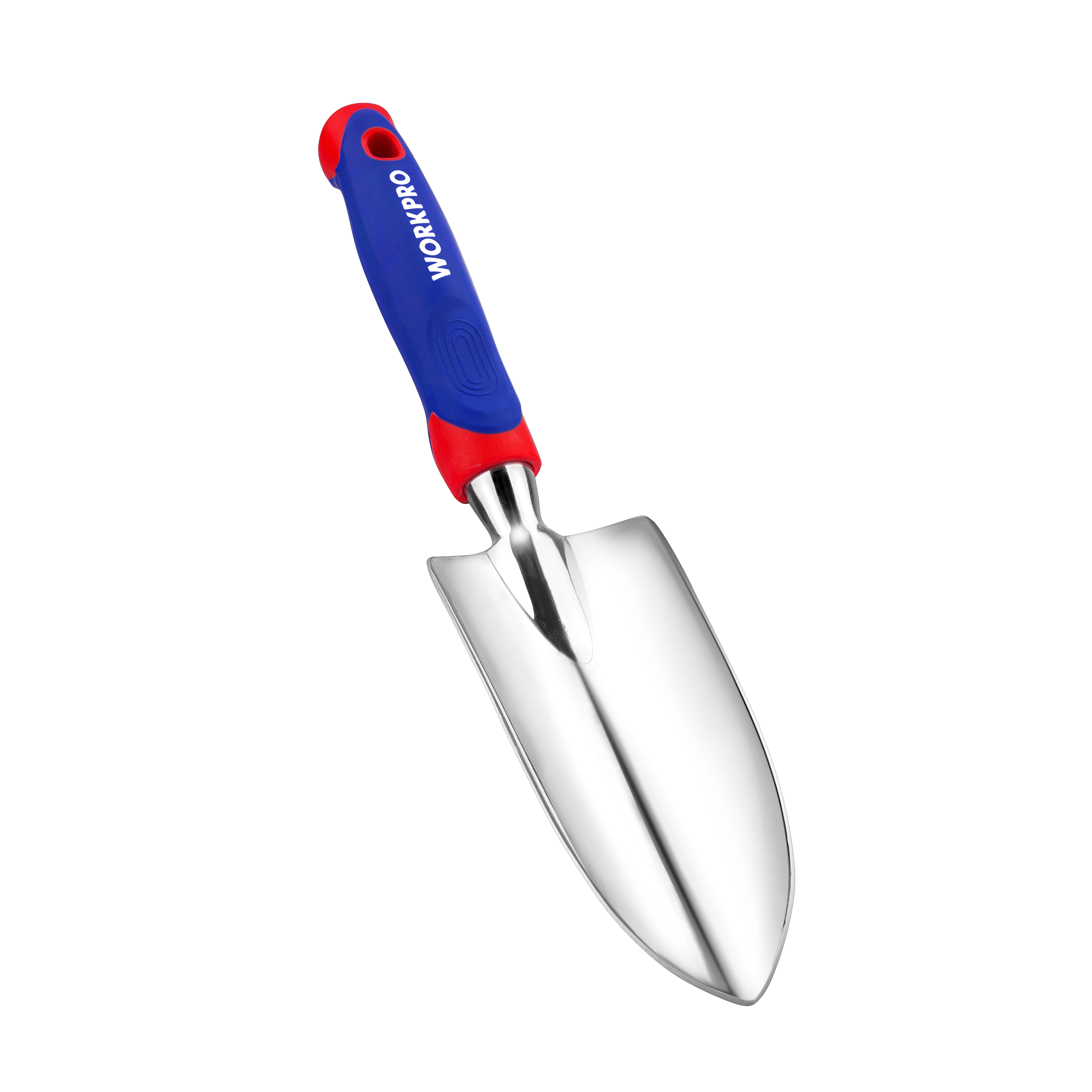 trowel trowel
