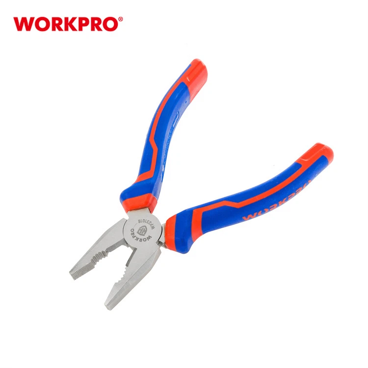 product-750-750 WP201008_4