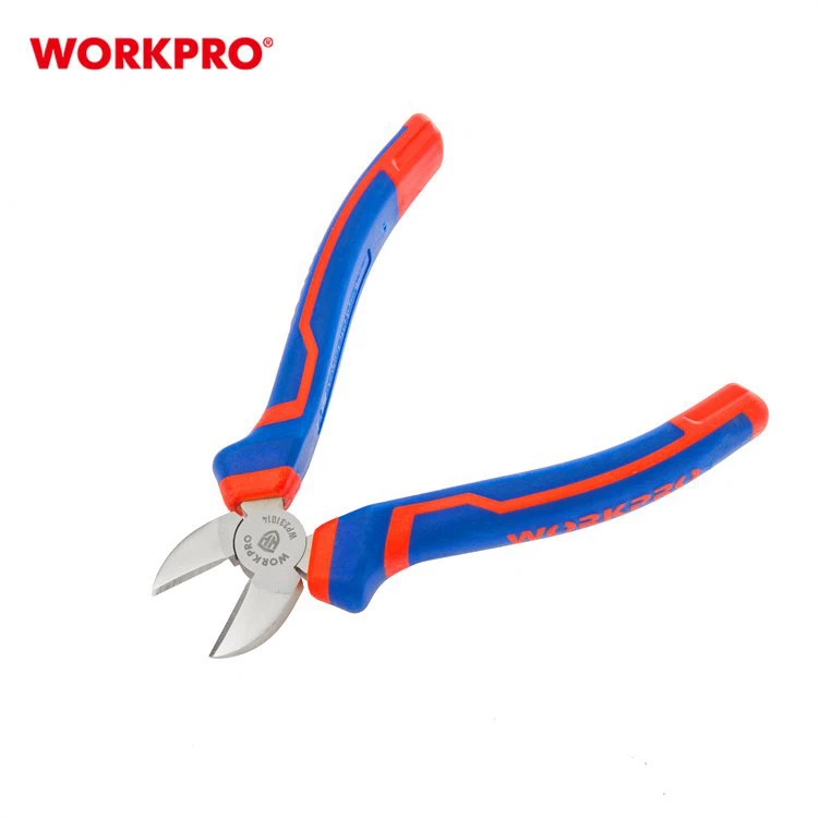 product-750-750 WP201008_5
