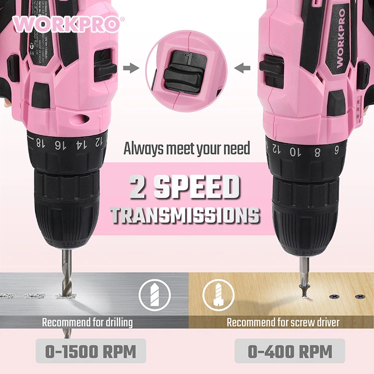 product-750-750