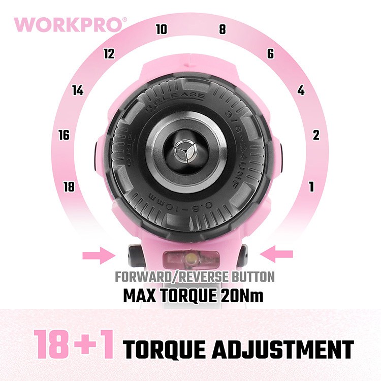 product-750-750