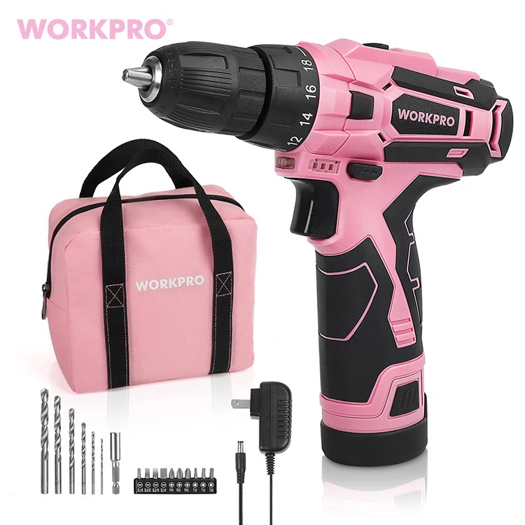 product-750-750