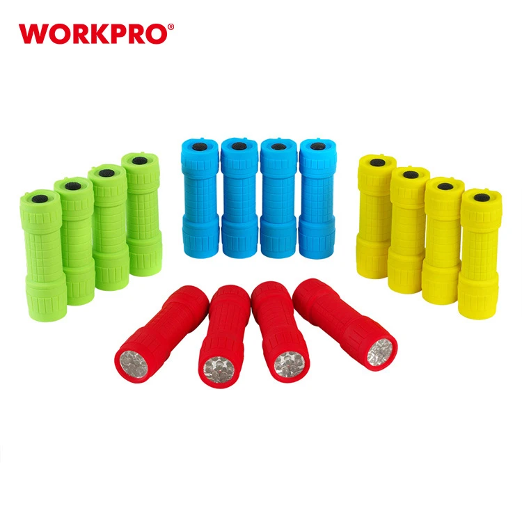 product-750-750 WP267001-1