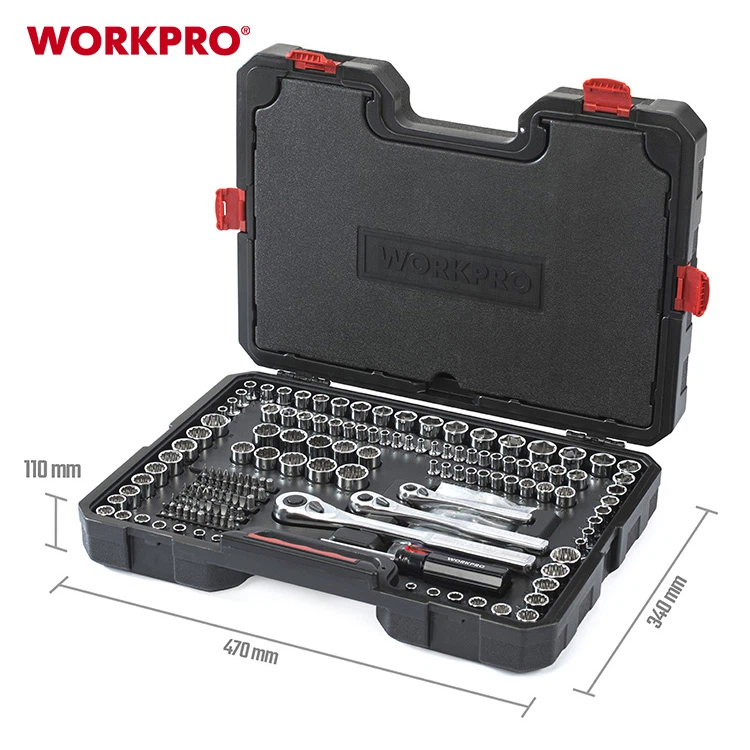 product-750-750 WP202537_3