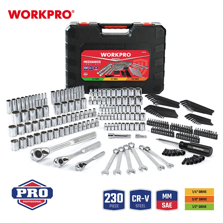 product-750-750 WP202537_1