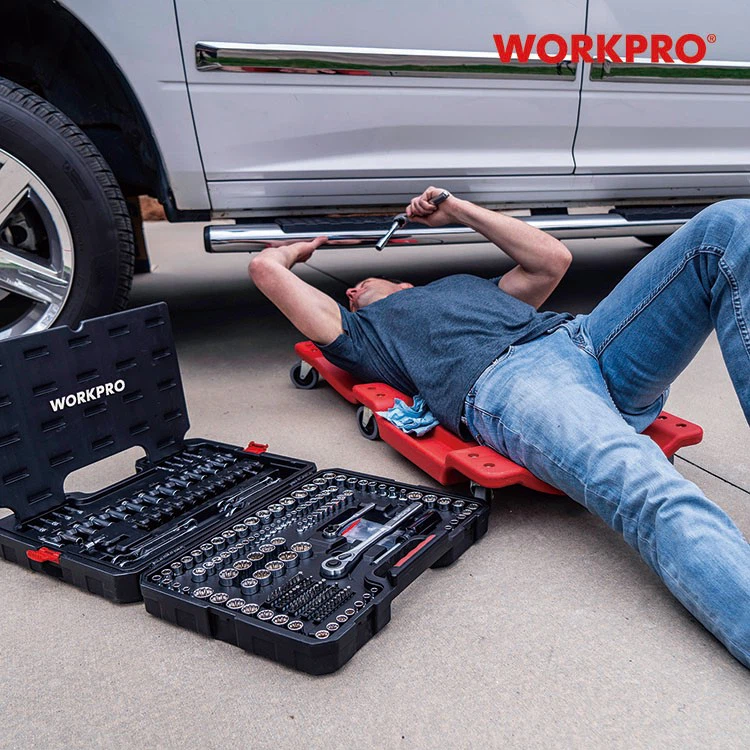 product-750-750 WP202537_USE9