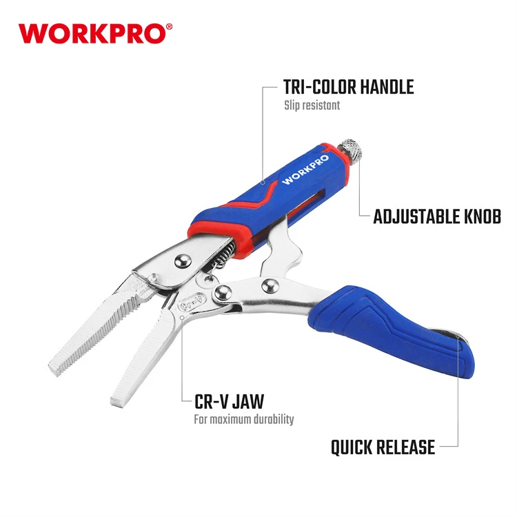 product-750-750