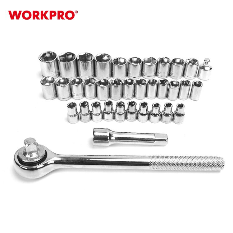 Household Hand Tool Set china