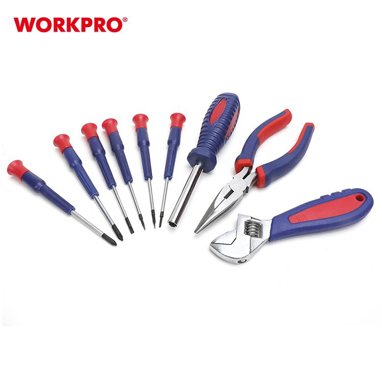 Household Hand Tool Set dealer