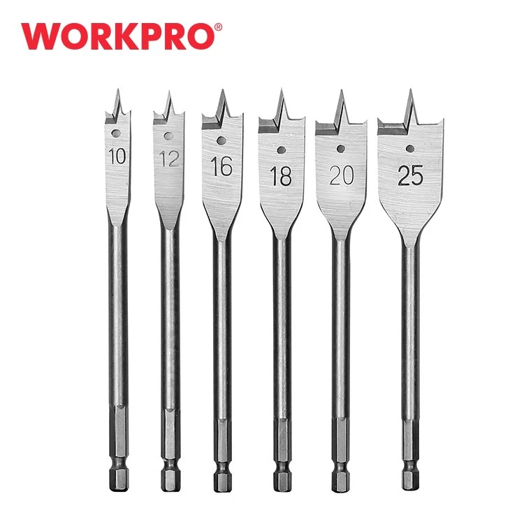 product-750-750 WP402070----Wood-Spade-Set-logo