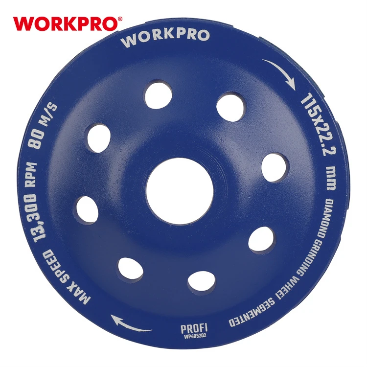 product-750-750