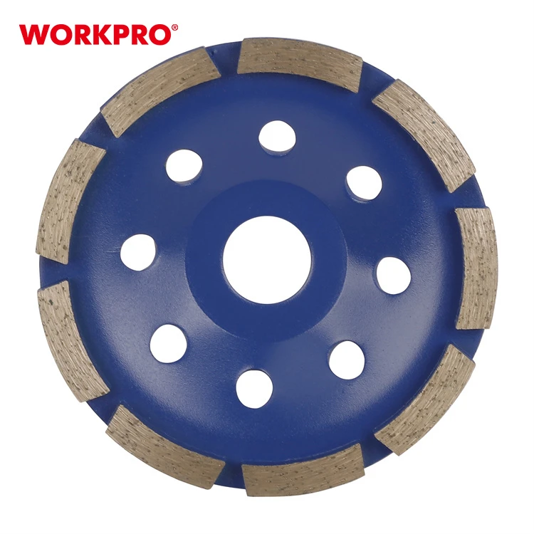 product-750-750