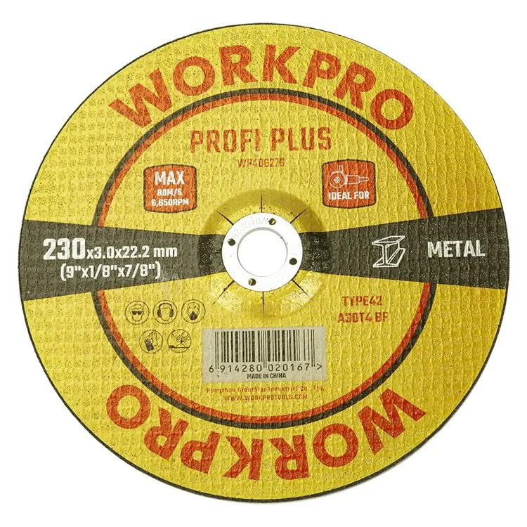 WP406276-230x3x22-PLUS