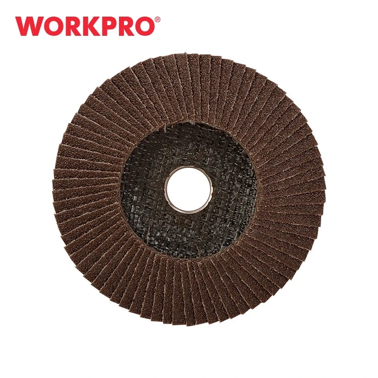 product-750-750