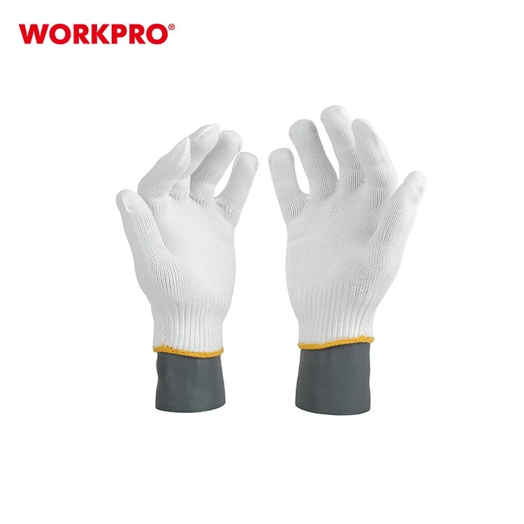 product-750-750 WP371006