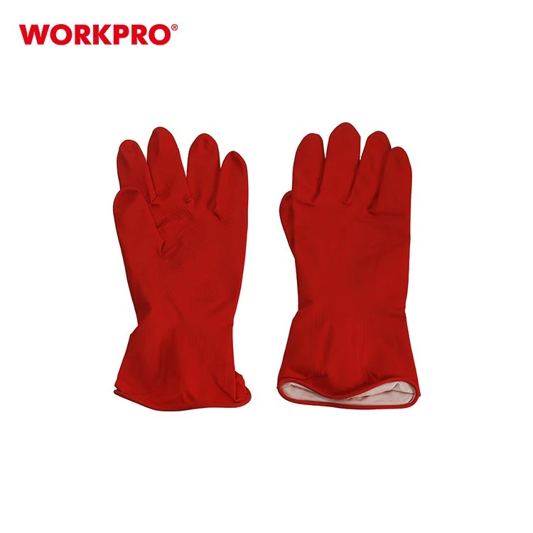 product-750-750 WP371016