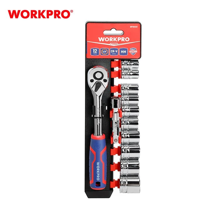 product-750-750 WP202557 (2)