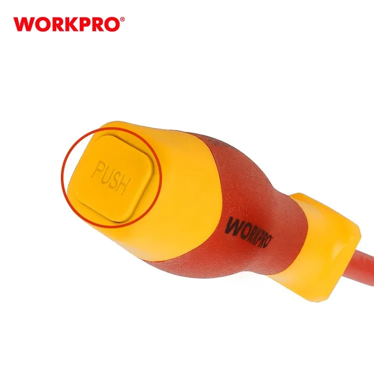 product-750-750 WP341018-(1)