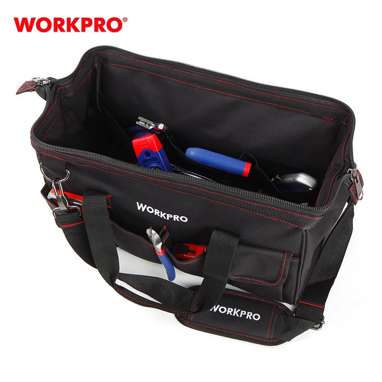 WP209010-(2)