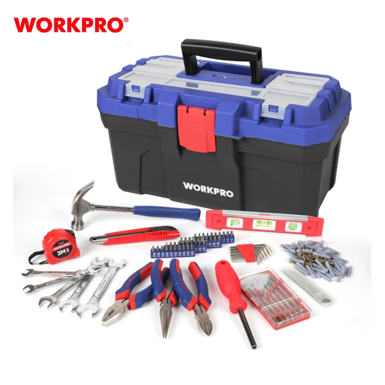 WP209000-(1)