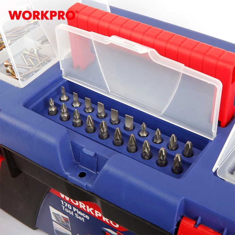 WP209000-(3)