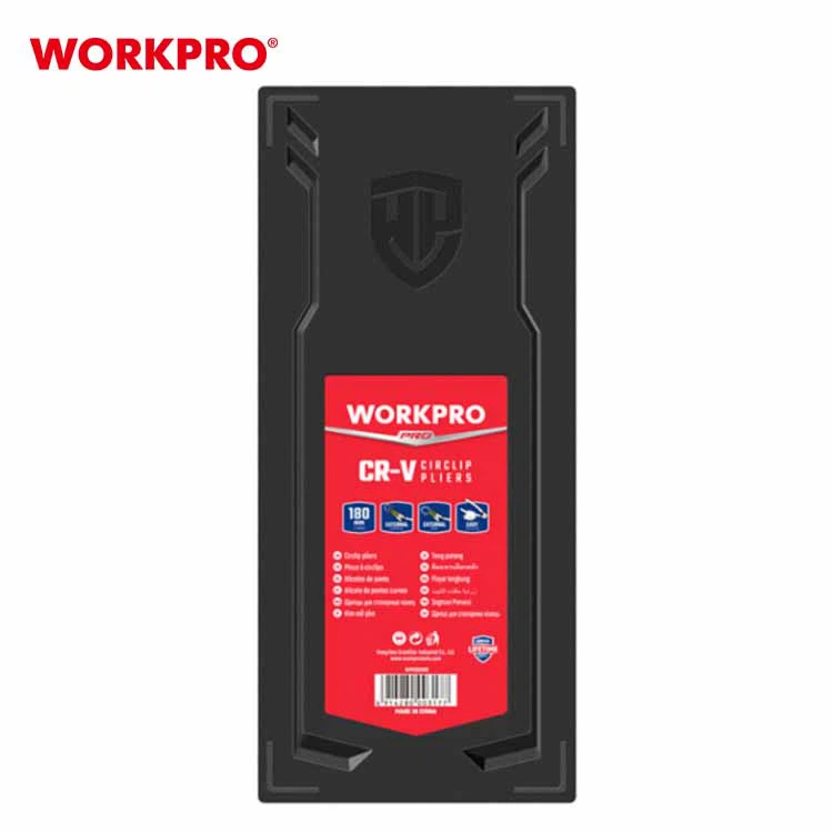 product-750-750 Stackable Tray Tool Set-back 2