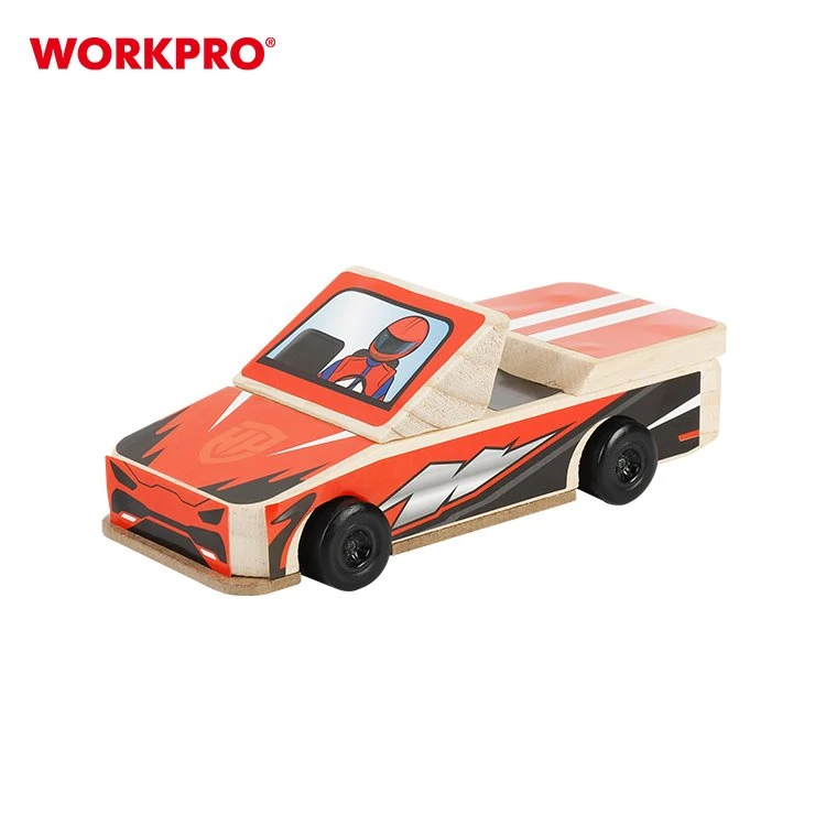 product-750-750 WP206808-1