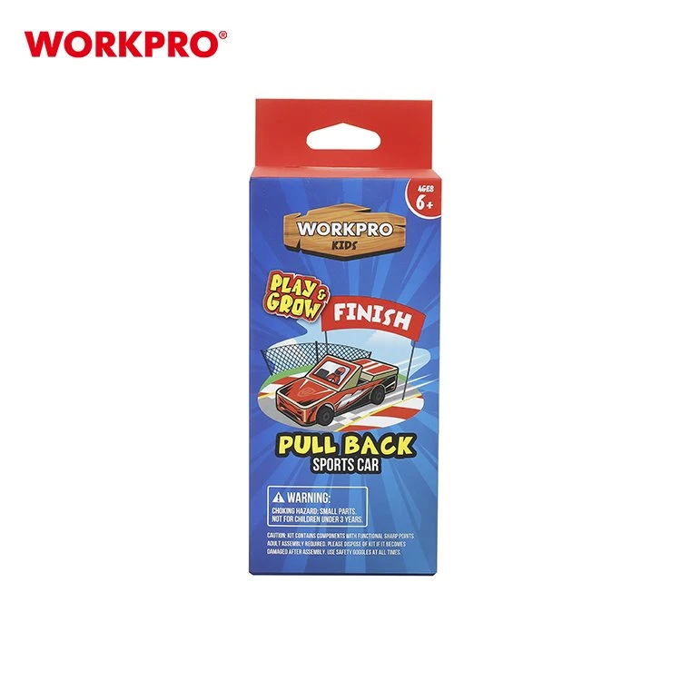 product-750-750 WP206808-aw