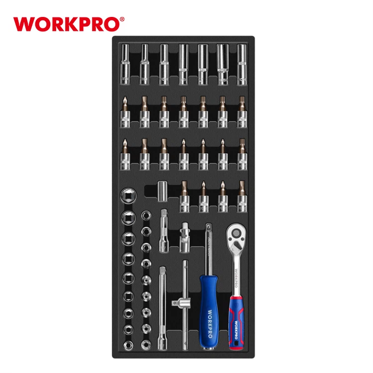 product-750-750 WP209038