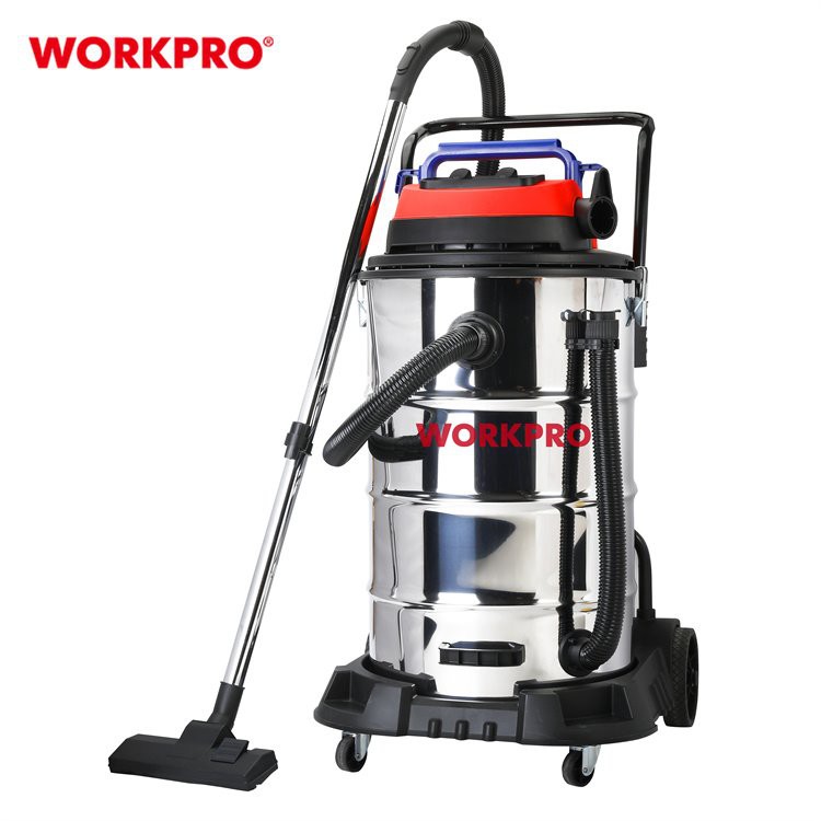 product-750-750 WP423006-1