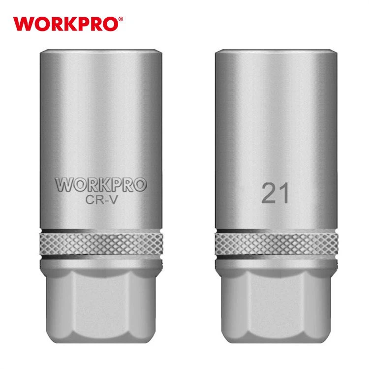 product-750-750 WP274161 (2)