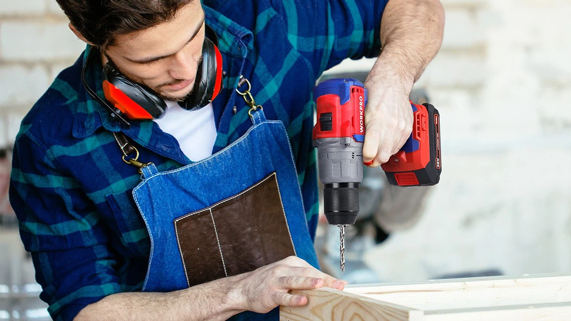 news-1154-649 news-1154-649