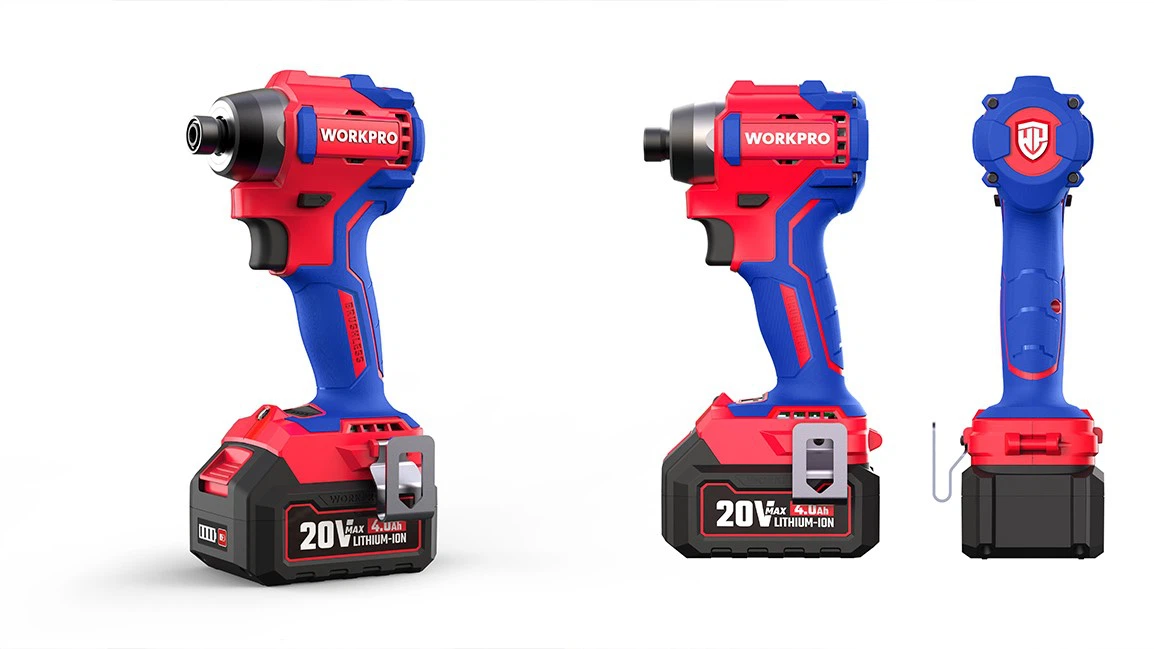 news-1154-649 news-1154-649