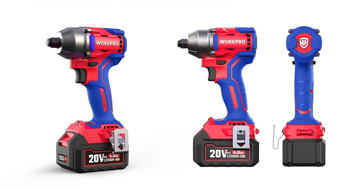 news-1154-649 news-1154-649